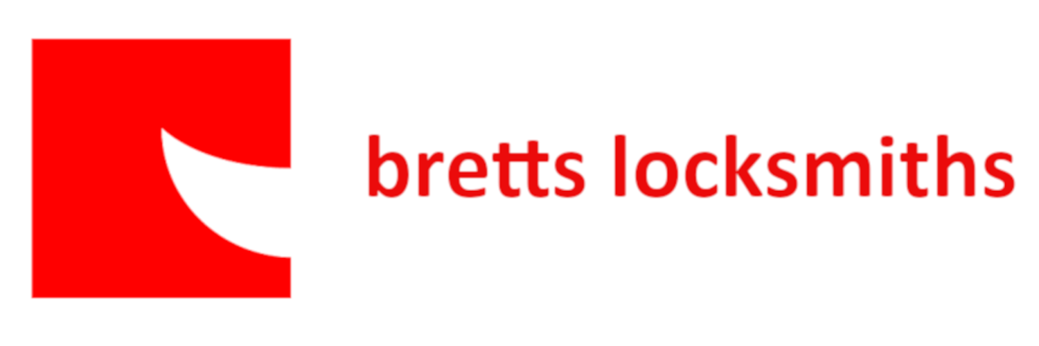 Bretts locksmiths 6