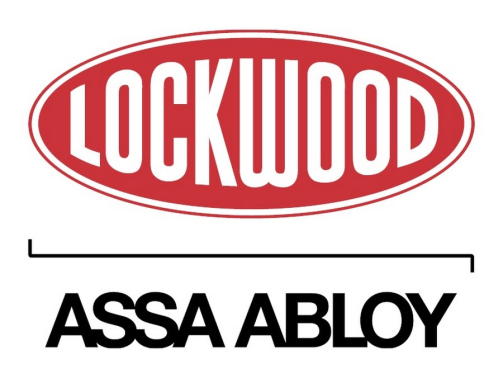 Lockwood logo